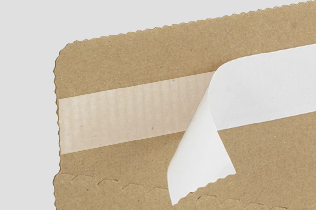 Bien choisir son carton - Carton blanc très rigide 550 gr Bien choisir son carton - Carton blanc très rigide 550 gr - smilepack.fr - impression, packaging sur mesure et emballage personnalisé