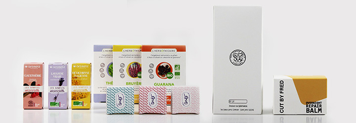 Bien choisir sa boîte carton - smilepack.fr - impression, packaging sur mesure et emballage personnalisé