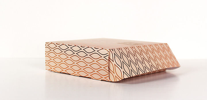 L'ennoblissement : sublimez vos packagings avec des finitions premium - innovation, impression et packaging sur-mesure, emballage personnalisé