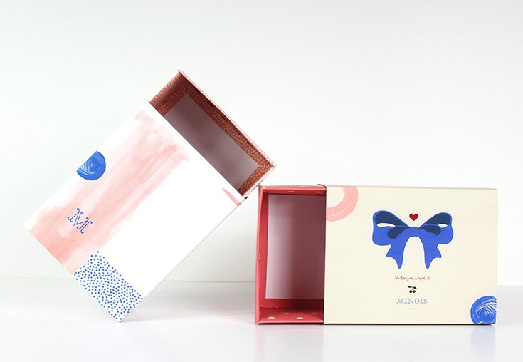 Le multi-références : optimisez vos emballages personnalisés - smilepack.fr - impression, packaging sur mesure et emballage personnalisé