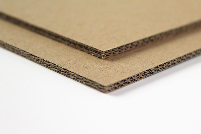 Supports PLV sur-mesure sur SmilePack.fr