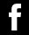 facebook - smilepack.fr - impression, packaging sur-mesure et emballage personnalisé