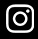 instagram - smilepack.fr - impression, packaging sur-mesure et emballage personnalisé