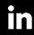 linkedin - smilepack.fr - impression, packaging sur-mesure et emballage personnalisé