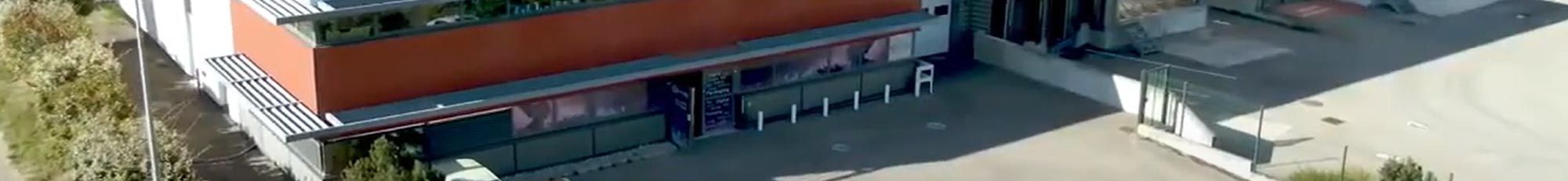 Emballage sur-mesure pour savons - smilepack.fr - impression, packaging sur mesure et emballage personnalisé